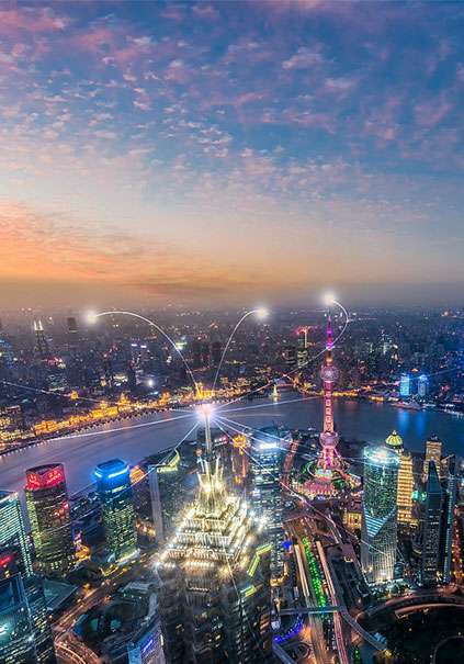 太原舒明智能农业解决方案有限公司物联网