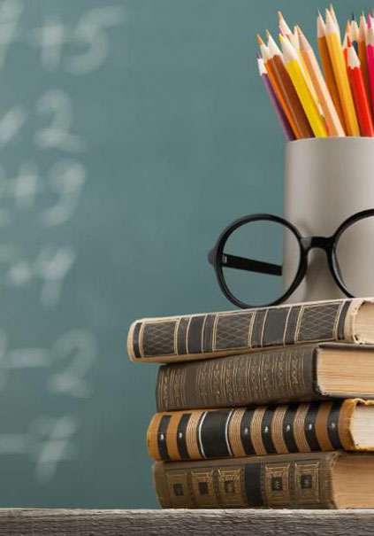 太原舒明智能农业解决方案有限公司教育